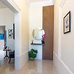Charles Home, Cozy, Prime Spot, Near Seafront * Sliema