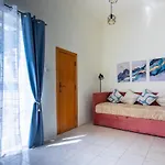 Charles Home, Cozy, Prime Spot, Near Seafront Sliema