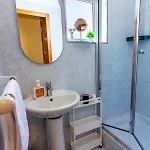 別荘 Charles Home, Cozy, Prime Spot, Near Seafront スリーマ