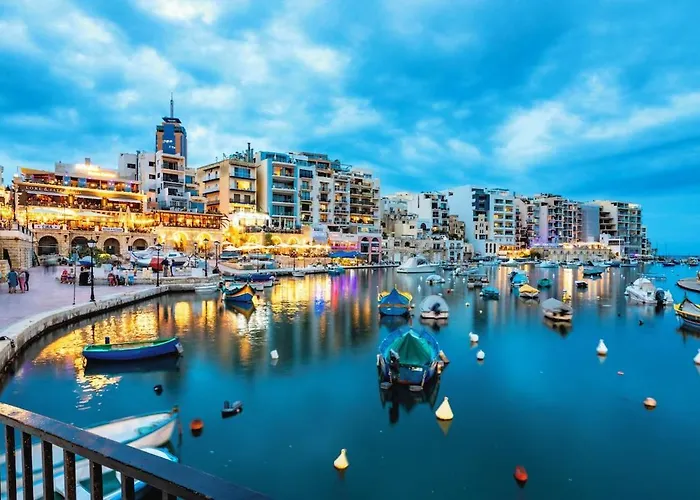 Сasa de vacaciones Charles Home, Cozy, Prime Spot, Near Seafront *